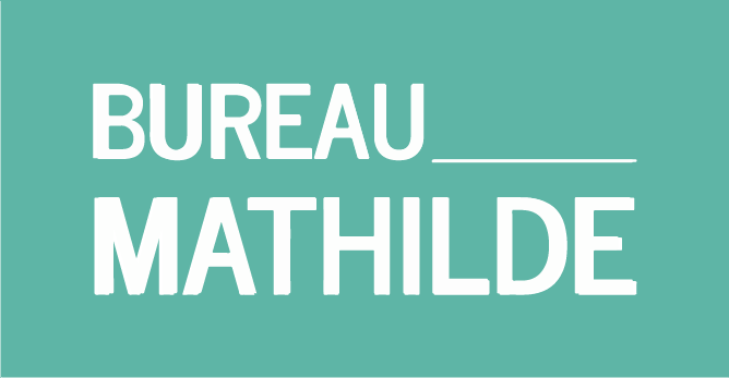 Bureau Mathilde